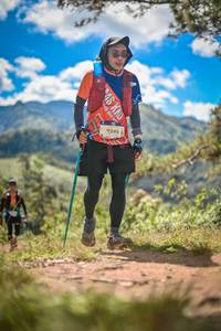 BIB: 9546
                            <button type="button" onclick="openModal(19254681)" class="btn btn-primary btn-sm float-right btn-popup" data-toggle="modal" data-target=".modal-high-quality">
                        <i class="fas fa-shopping-cart"></i> Add to Cart
                    </button>
                                            <button type="button" onclick="isThisMe(19254681, true)" class="btn btn-success btn-sm float-right btn-popup btn-isme hidden" data-toggle="tooltip" data-placement="bottom" title="นี่คือรูปของคุณใช่ไหม คลิกที่นี่เพื่อเอาเข้าอัลบั้ม">
                        <i class="fas fa-plus"></i> Add to album
                    </button>
                    <button type="button" onclick="isThisMe(19254681, false)" class="btn btn-warning btn-sm float-right btn-popup btn-isnotme hidden">
                        <i class="fas fa-ban"></i> Remove from album
                    </button>